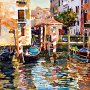 1-Canal-Grande
