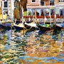 Reflections-of-Venice