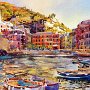 Vernazza-Sunset-home